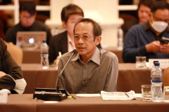 AP7A0667_resize
