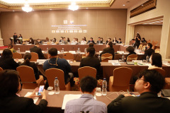 AP7A0677_resize