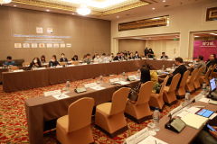 AP7A0680_resize