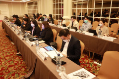 AP7A0681_resize