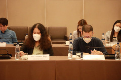 AP7A0682_resize