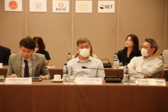 AP7A0684_resize