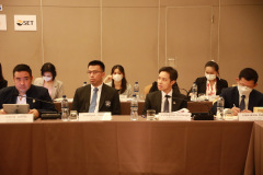 AP7A0686_resize