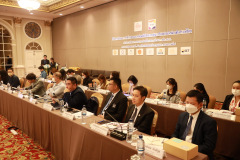 AP7A0688_resize