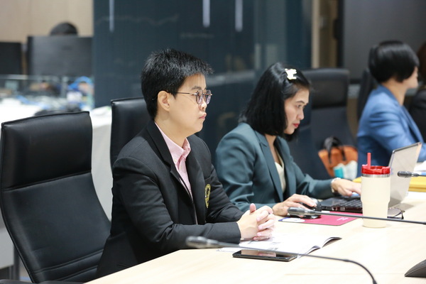 6P3A3414_resize