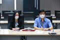 6P3A3386_resize