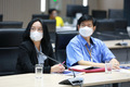 6P3A3392_resize