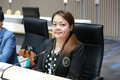 6P3A3416_resize