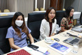 6P3A3436_resize