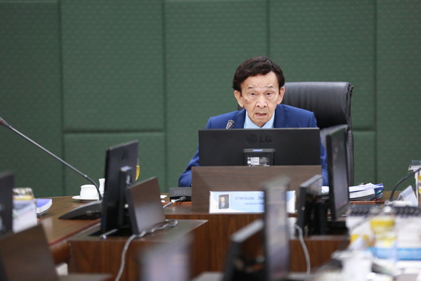6P3A3113_resize