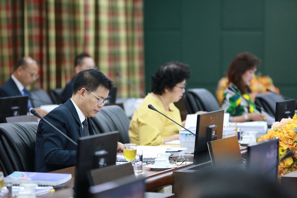 6P3A3162_resize