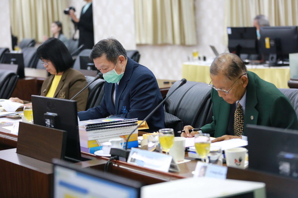 6P3A3224_resize