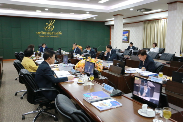 6P3A3242_resize