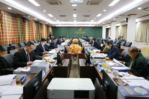 6P3A3248_resize