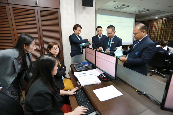 6P3A3267_resize