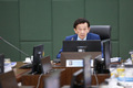6P3A3113_resize