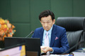 6P3A3117_resize