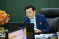 6P3A3127_resize