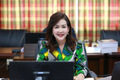 6P3A3135_resize