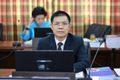 6P3A3140_resize