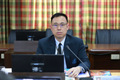 6P3A3147_resize