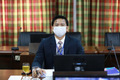 6P3A3152_resize