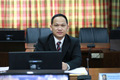 6P3A3159_resize