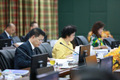 6P3A3162_resize