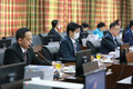 6P3A3164_resize