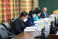 6P3A3168_resize