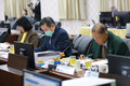 6P3A3224_resize