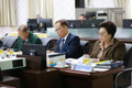 6P3A3226_resize
