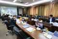 6P3A3237_resize