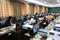 6P3A3238_resize