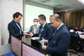 6P3A3259_resize