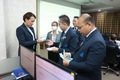 6P3A3260_resize