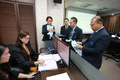 6P3A3263_resize