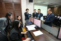 6P3A3267_resize