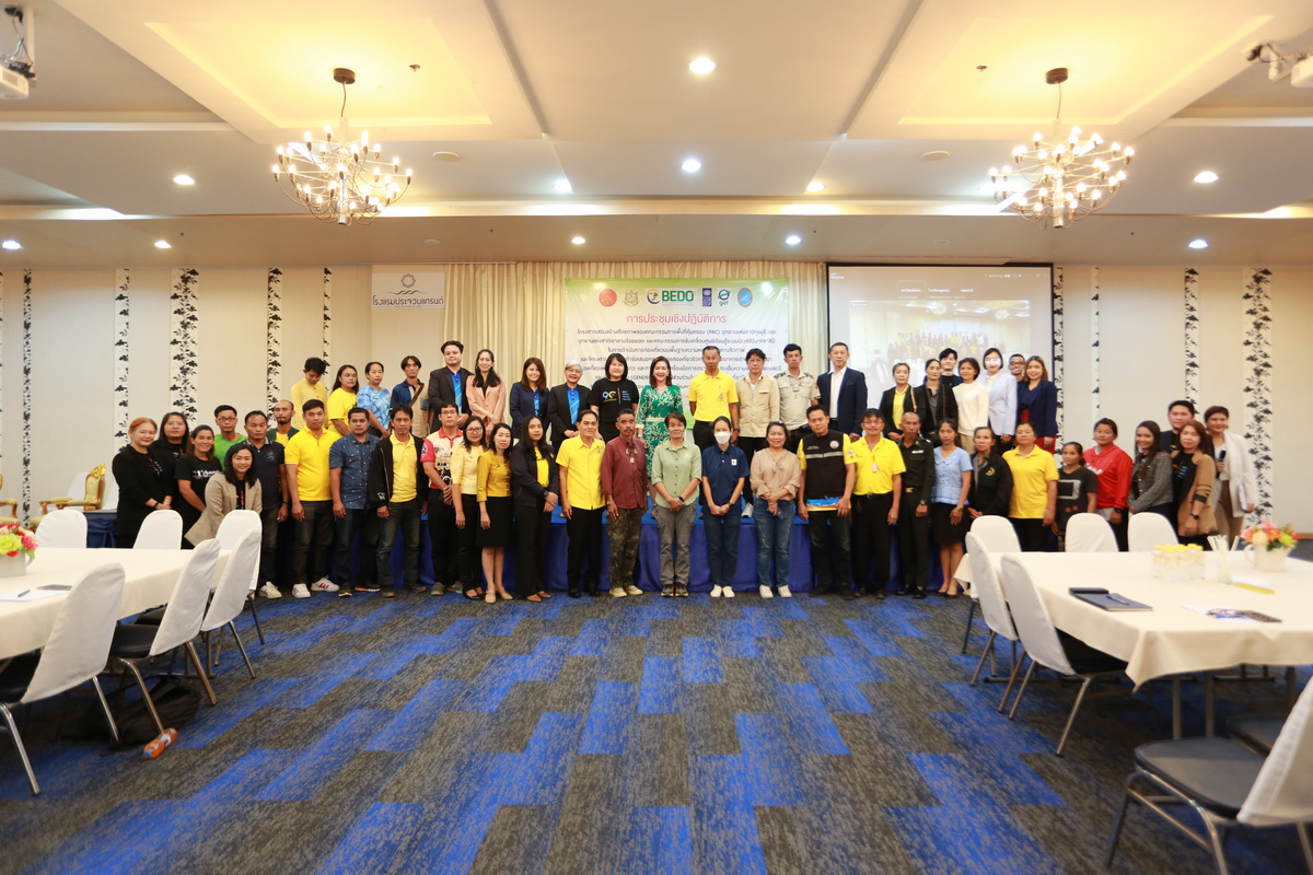 6P3A2727_resize