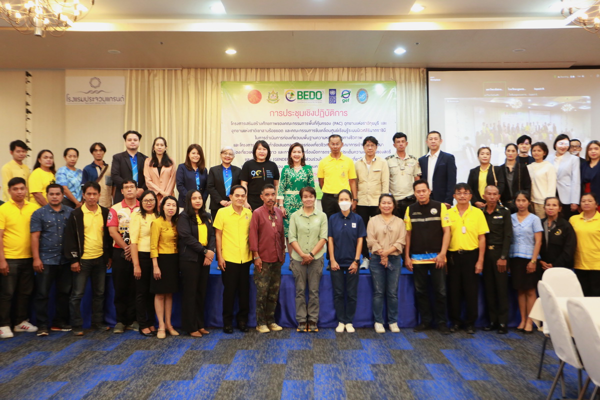 6P3A2731_resize