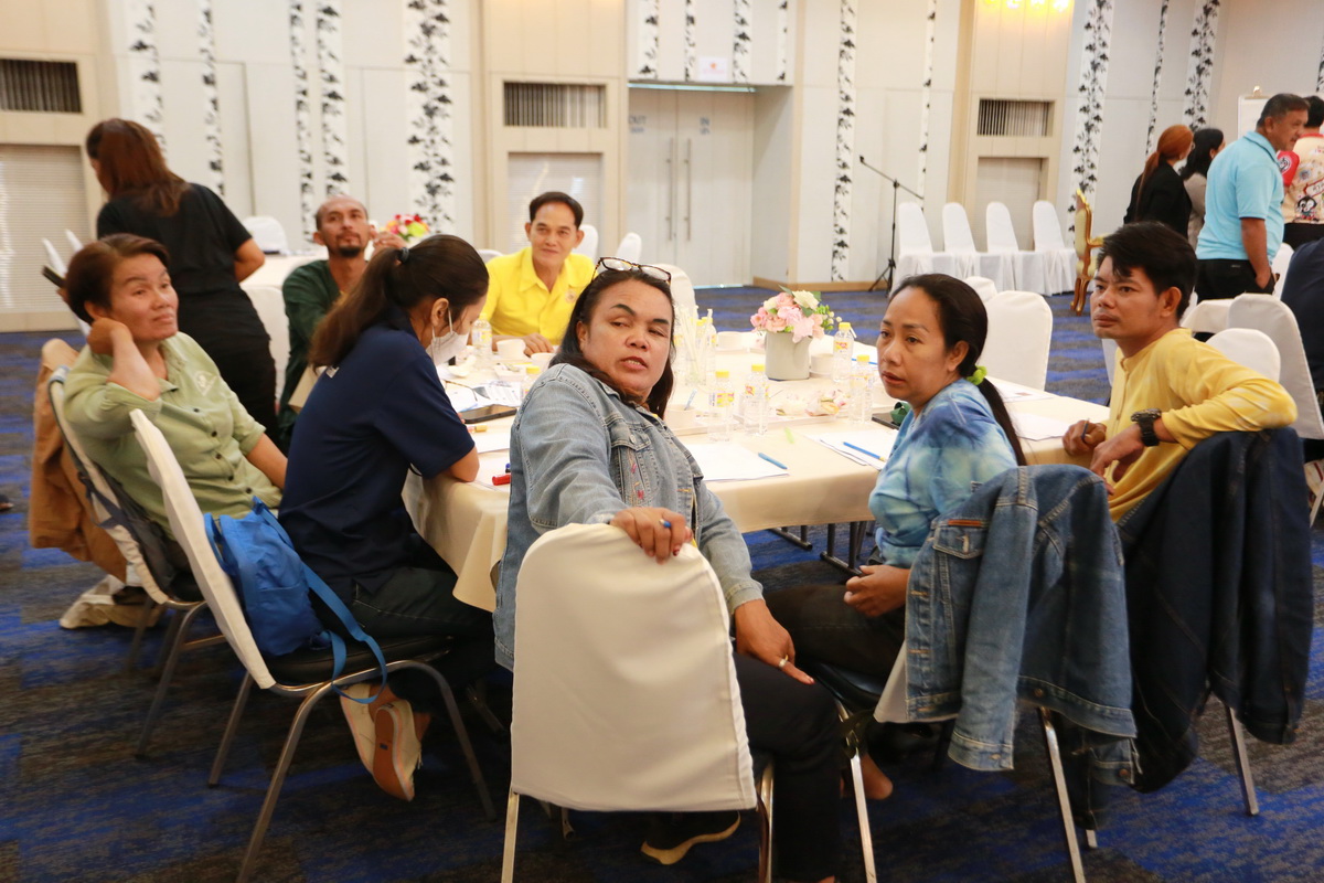 6P3A2889_resize