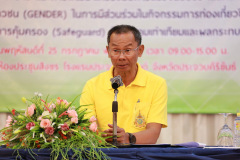 6P3A2652_resize