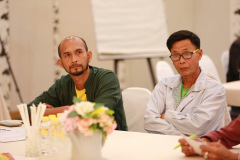 6P3A2687_resize