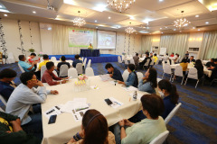 6P3A2720_resize
