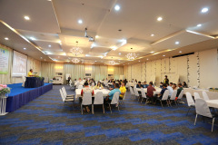 6P3A2722_resize