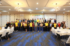 6P3A2727_resize