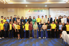 6P3A2731_resize