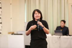 6P3A2774_resize