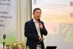 6P3A2802_resize