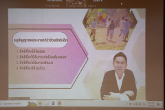 6P3A2818_resize